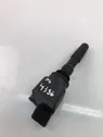 High voltage ignition coil