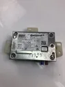 Bluetooth control unit module