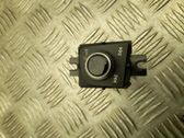 Other switches/knobs/shifts