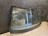 Front windscreen/windshield window