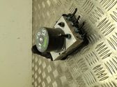 ABS control unit/module