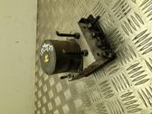 ABS control unit/module