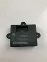 Door control unit/module