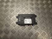 Bluetooth control unit module