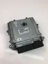 Calculateur moteur ECU