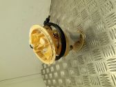 Bomba interna de combustible