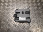 Module confort