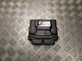 Unidad de control/módulo del motor