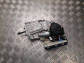 Motor de apertura del maletero/compartimento de carga