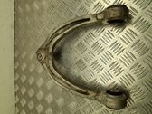 Fourchette, bras de suspension inférieur avant