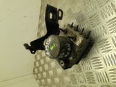 ABS control unit/module