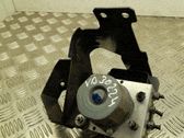 Unidad de control/módulo del ABS