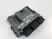 Calculateur moteur ECU