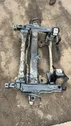 Front subframe