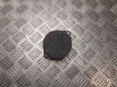 Enceinte haute fréquence de porte avant