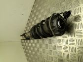 Front shock absorber/damper