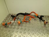 Otros cableados
