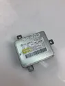 Light module LCM