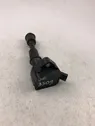 High voltage ignition coil