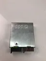 Parking PDC control unit/module