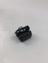 Parking (PDC) sensor switch