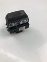 Seat heating switch