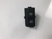 Botón interruptor de bloqueo de puertas