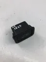 Tailgate opening switch