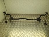 Stabilisator hinten