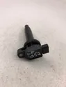 High voltage ignition coil