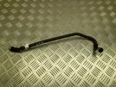 Lambda probe sensor