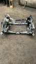 Front subframe