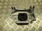 Soporte de montaje del motor