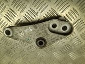 Soporte de montaje del motor (Usadas)