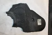 Timing belt guard (cover)