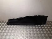 Alaverhoilu