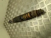 Front shock absorber/damper