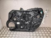 Motor del regulador de la ventanilla de la puerta delantera