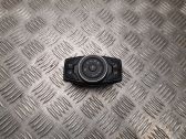 Light switch