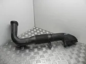 Air intake hose/pipe