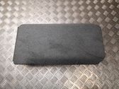 Handschuhfach komplett