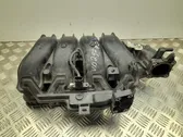 Intake manifold