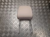 Reposacabezas del asiento trasero