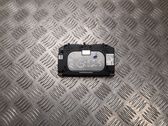 Módulo de carga inalámbrico