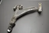 Front lower control arm/wishbone