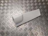 (C) pillar trim