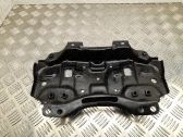 Soporte de montaje del motor (Usadas)