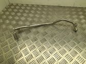 Sonstiges Einzelteil Motorraum