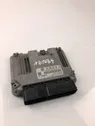 Calculateur moteur ECU