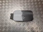 Fuel tank cap